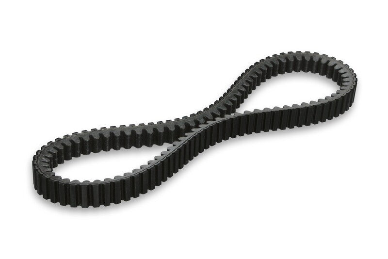 MALOS DRIVE BELT X-KEVLAR