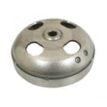 TOPPE OEM CLUTCH BELL FORZA 125