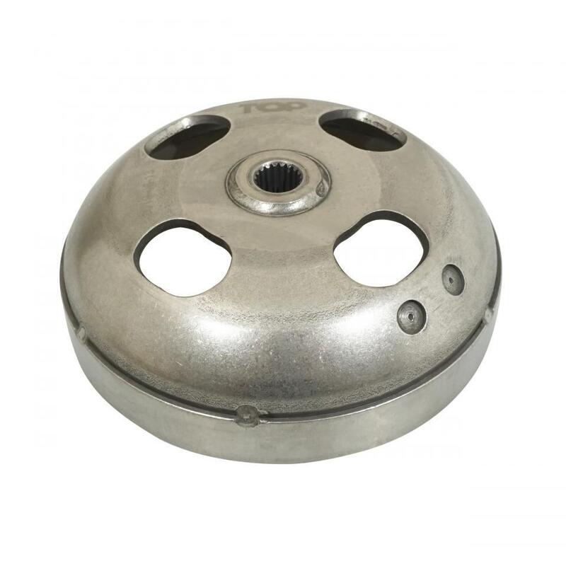 TOPPE OEM CLUTCH BELL FORZA 125