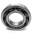 TOPPE STEERING BEARING 35X72X15