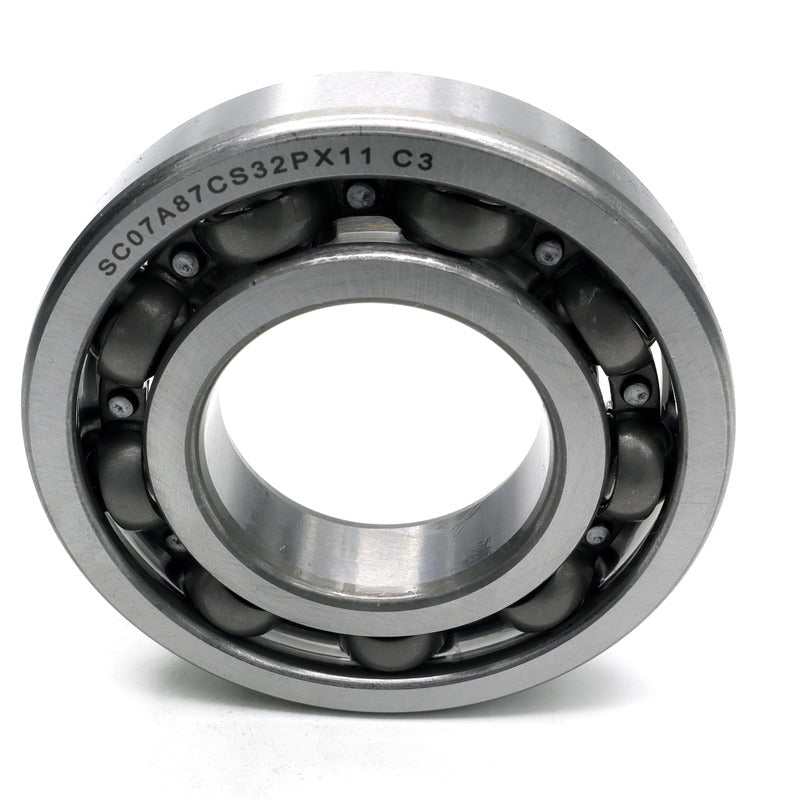 TOPPE STEERING BEARING 35X72X15