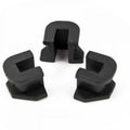 TOPPE VARIATOR GUIDES HONDA