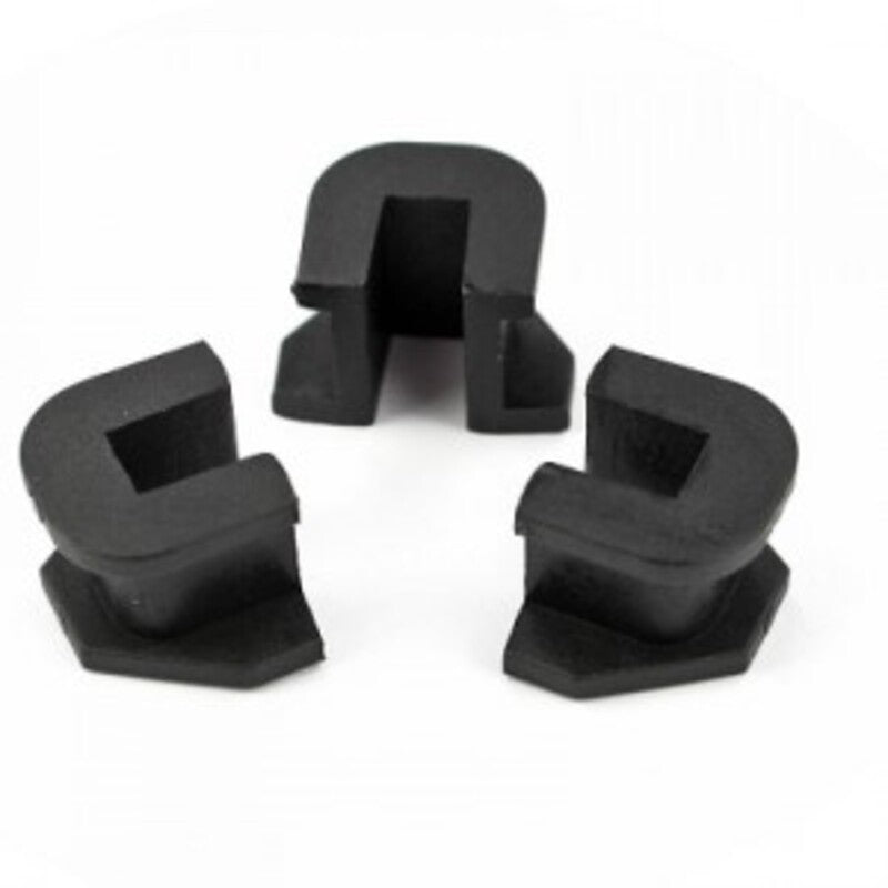 TOPPE VARIATOR GUIDES HONDA