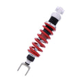 YSS REAR SHOCK ABSORBER TOPLINE