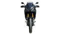 MRA WINDSCREEN SPORT, CLR