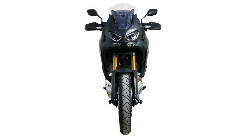 MRA WINDSCREEN SPORT, CLR