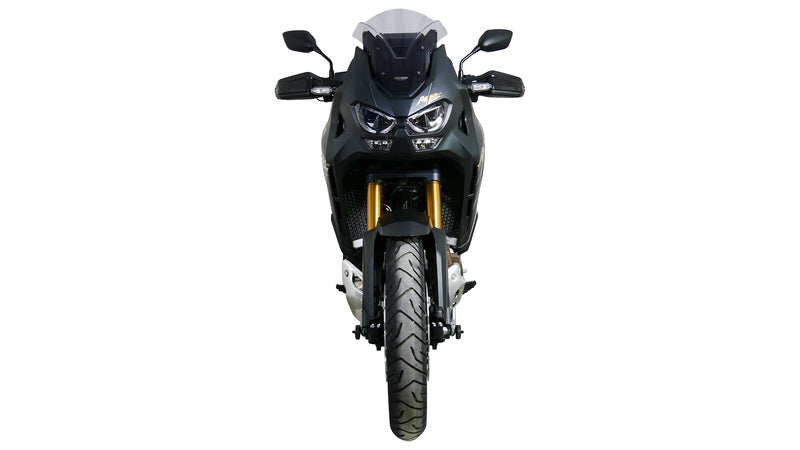 MRA WINDSCREEN SPORT, SMK