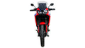 MRA WINDSCREEN SPORT, CLR