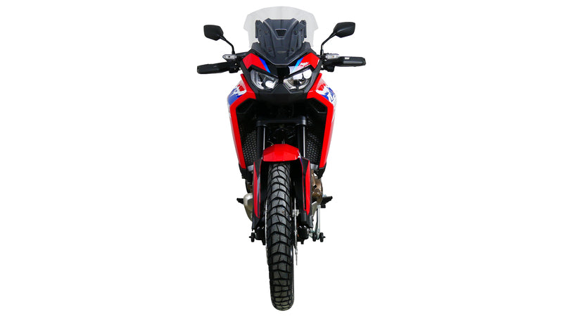 MRA WINDSCREEN SPORT, SMK