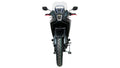 MRA WINDSCREEN SPORT, CLR