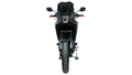 MRA WINDSCREEN SPORT, BLK