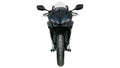 MRA WINDSCREEN RACING, CLR