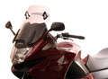 MRA WINDSCREEN VARIOTOURING, SMK