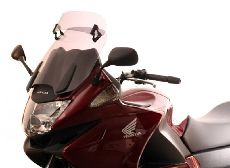 MRA WINDSCREEN VARIOTOURING, SMK