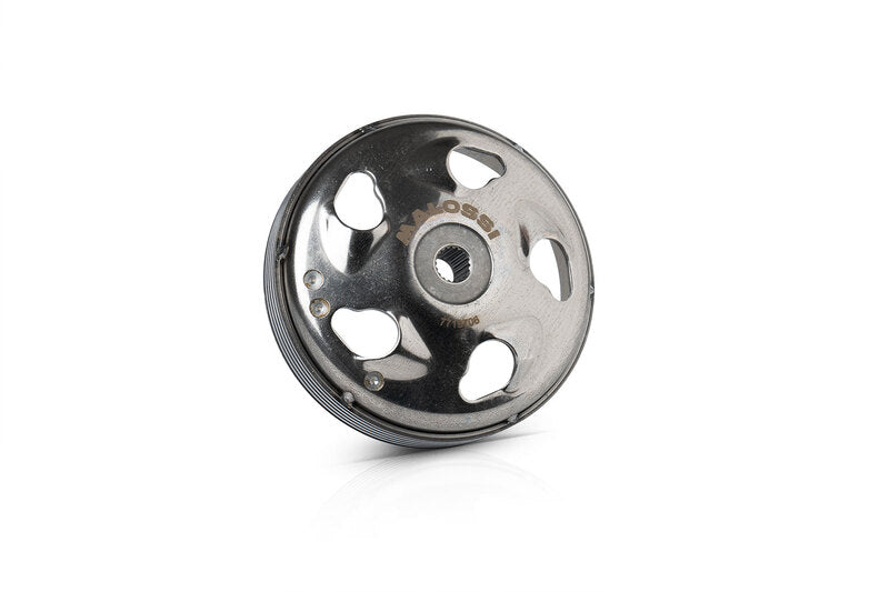MALOS MAXI WING CLUTCH BELL