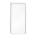 QUADL MAG PONCHO GOOGLE PIXEL 8A