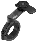 QUADL HANDLEBAR MOUNT PRO LARGE