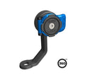 QUADL MIRROR STEM MOUNT
