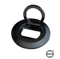 QUADL MAG PHONE RING GRIP