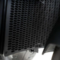 R&G RADIATOR GUARD PRO