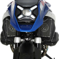 R&G RADIATOR GUARD PRO