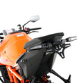 R&G TAIL TIDY