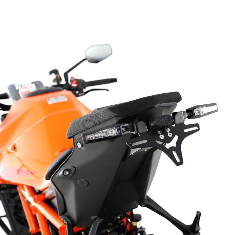 R&G TAIL TIDY