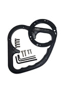 ASIDE TANK HDLE GRIP