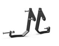 DENAL LIGHT MOUNT