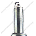 NGK SPARK PLUG LMAR8F-9