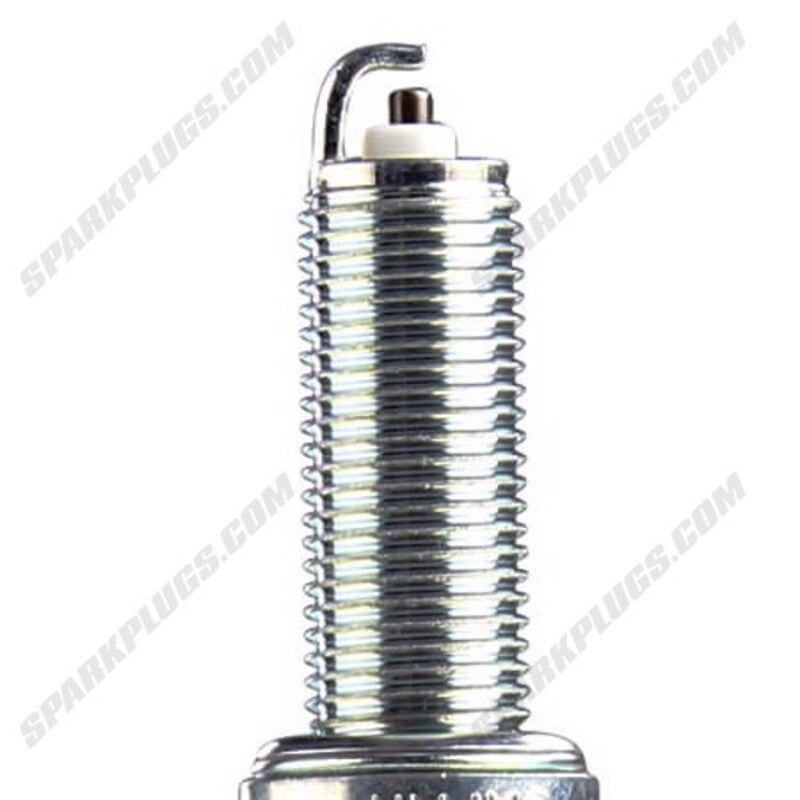 NGK SPARK PLUG LMAR8F-9