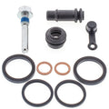 ALLBA CALIPER REBUILD KIT