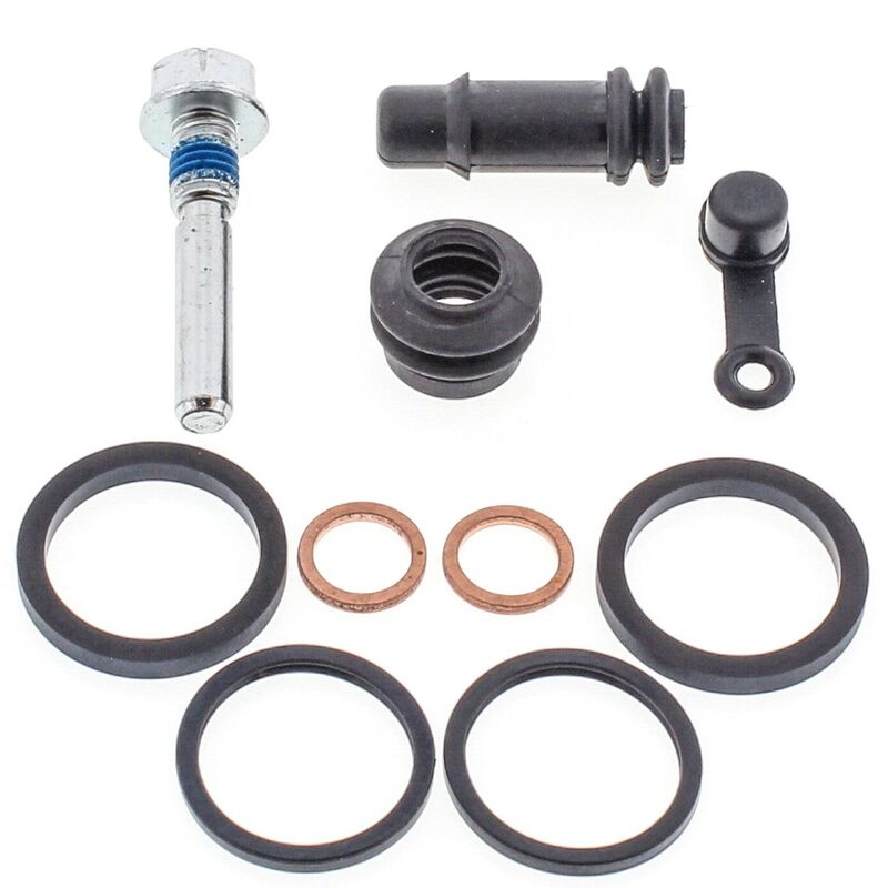ALLBA CALIPER REBUILD KIT