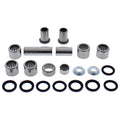 ALLBA LINKAGE BEARING KIT