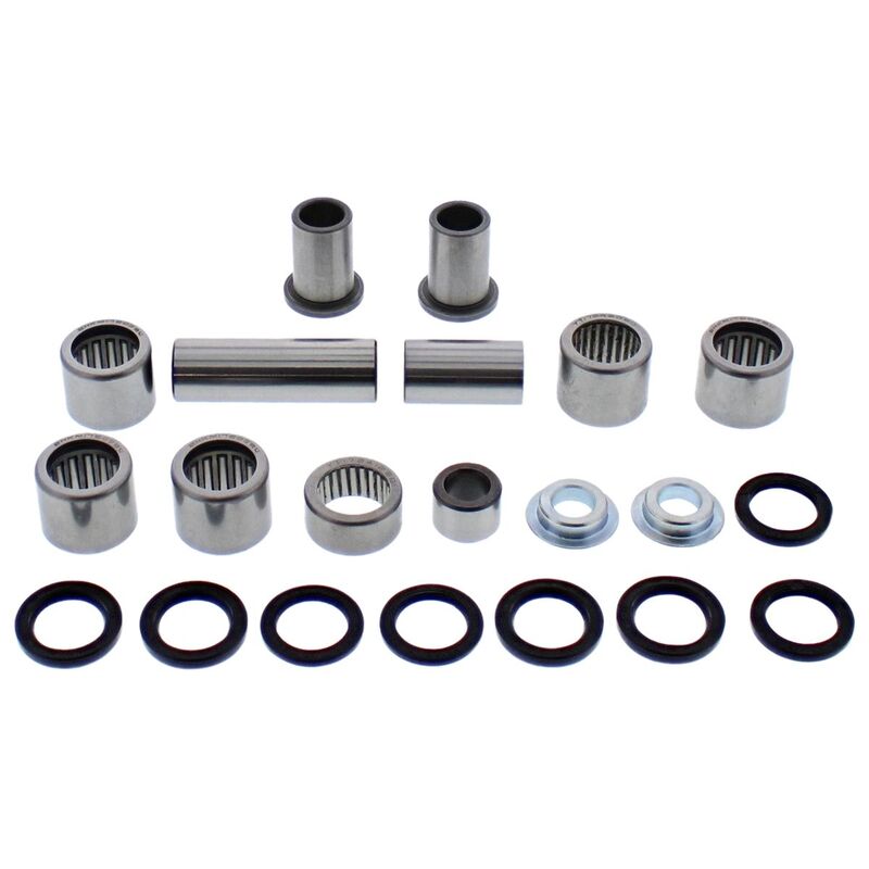 ALLBA LINKAGE BEARING KIT
