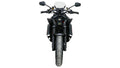 MRA WINDSCREEN SPORT, CLR