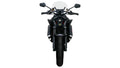 MRA WINDSCREEN RACING, CLR