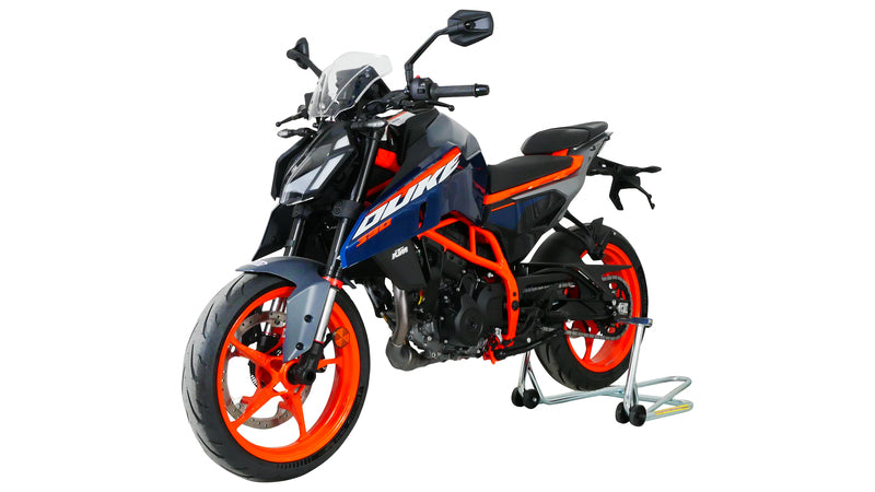 MRA WINDSCREEN SPORT, CLR