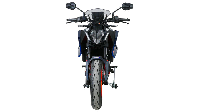 MRA WINDSCREEN SPORT, SMK