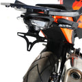 R&G TAIL TIDY
