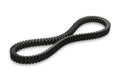 MALOS DRIVE BELT X-KEVLAR