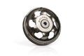 MALOS BELL ALETTATA MAXI WING D150