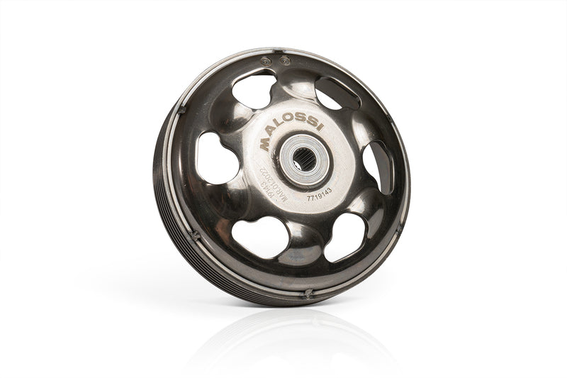 MALOS BELL ALETTATA MAXI WING D150