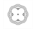 NG BRAKE DISC 2212X 240X105X5,5