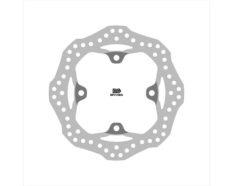 NG BRAKE DISC 2212X 240X105X5,5
