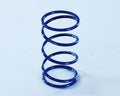 POLIN CLUTCH SPRING HONDA 350