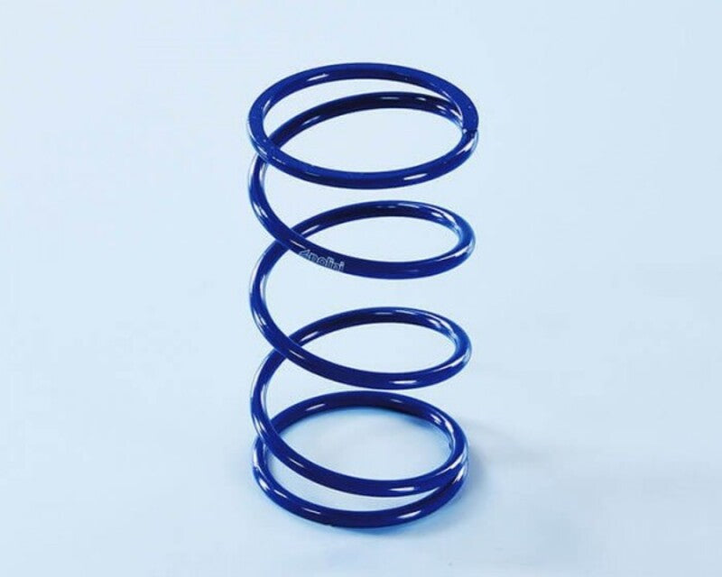 POLIN CLUTCH SPRING HONDA 350