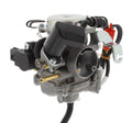 DELLO TKSVB 18O CARBURETOR SYM EU4