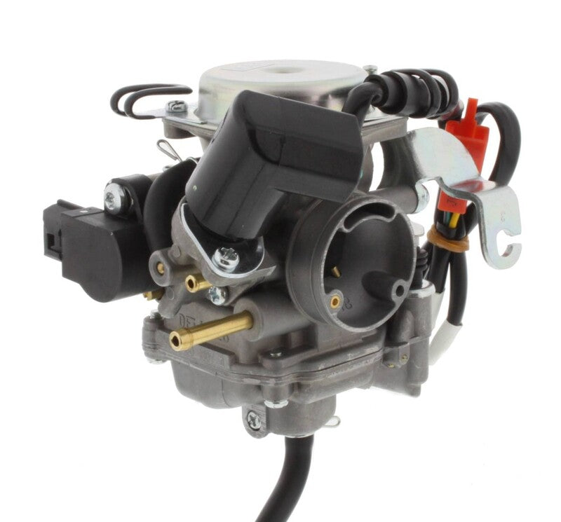 DELLO TKSVB 18O CARBURETOR SYM EU4