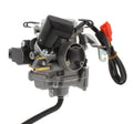 DELLO TKSVB 18Z CARBURETOR SYM EU5